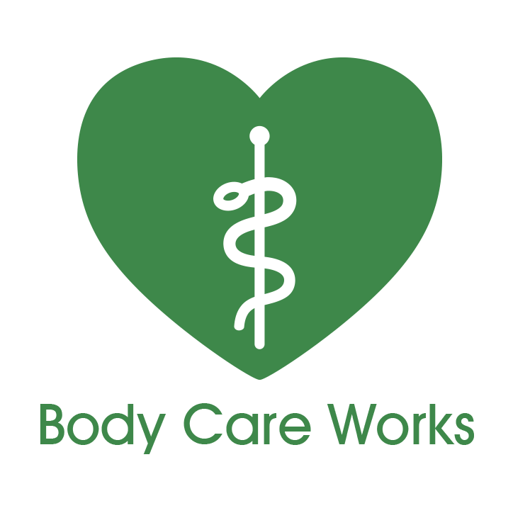 Body Care Works